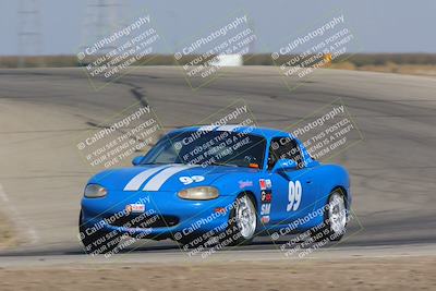 media/Oct-29-2022-CalClub SCCA (Sat) [[e05833b2e9]]/Race Group 3/Qualifying (Outside Grapevine)/